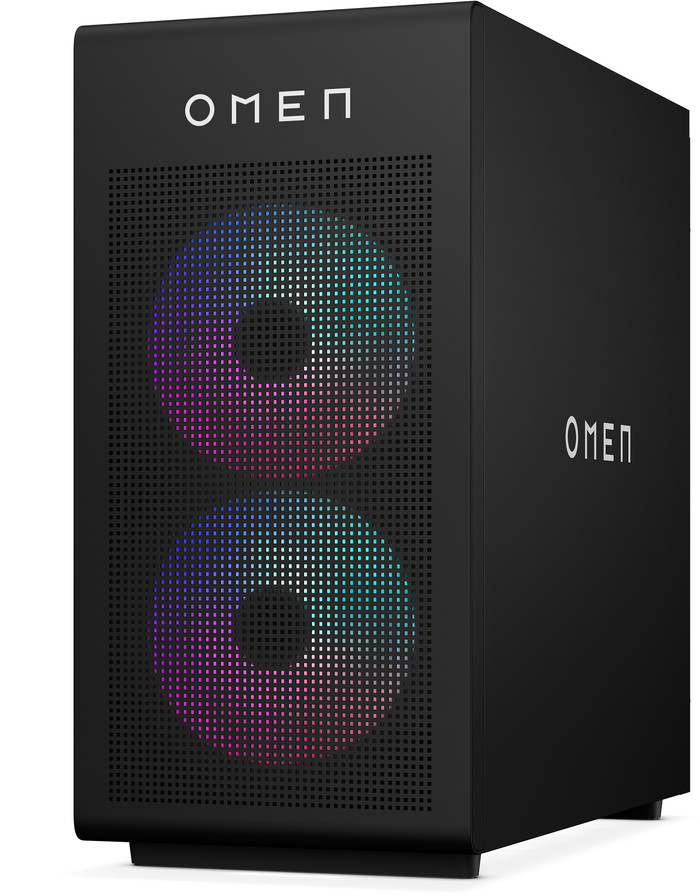 OMEN 35L GT16-1971nd rechterkant