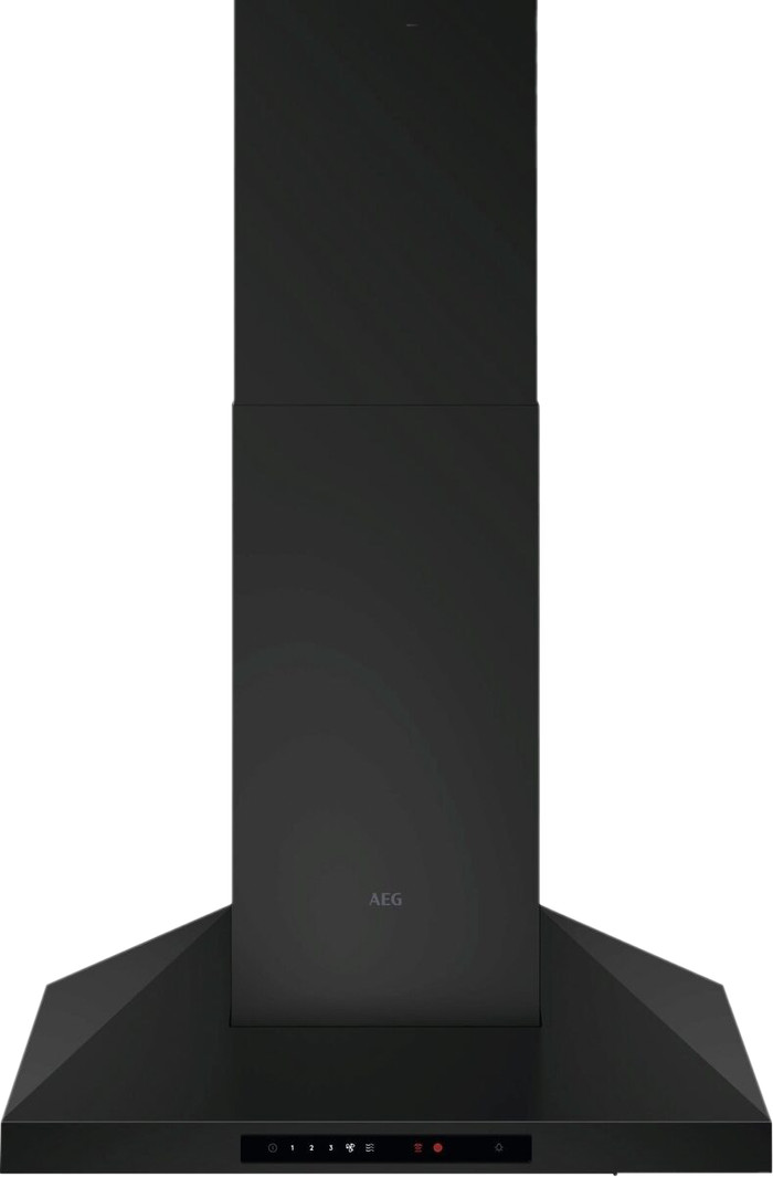 AEG DKB6671HB Main Image