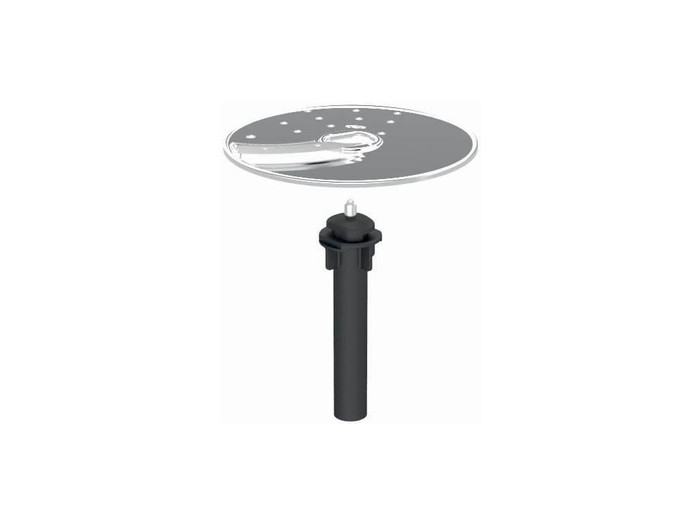 Magimix Le Mini Plus Black null