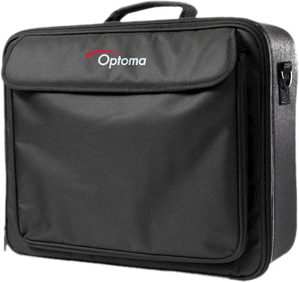 Optoma Beamertas L Main Image