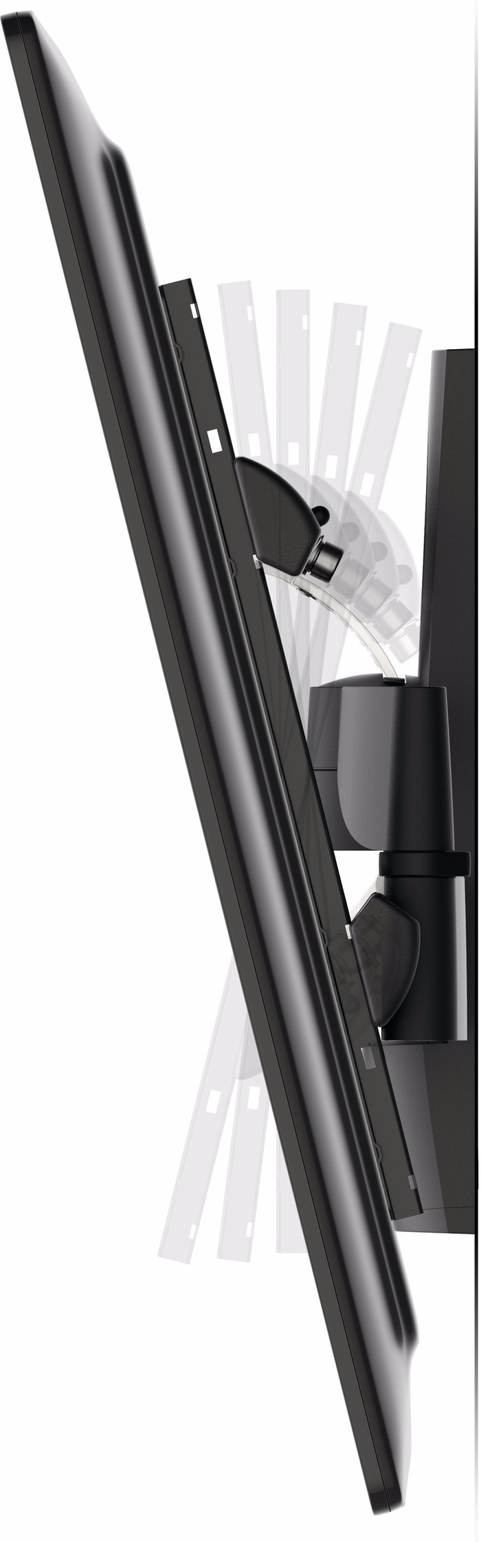Vogel's Wall 3250 visual leverancier