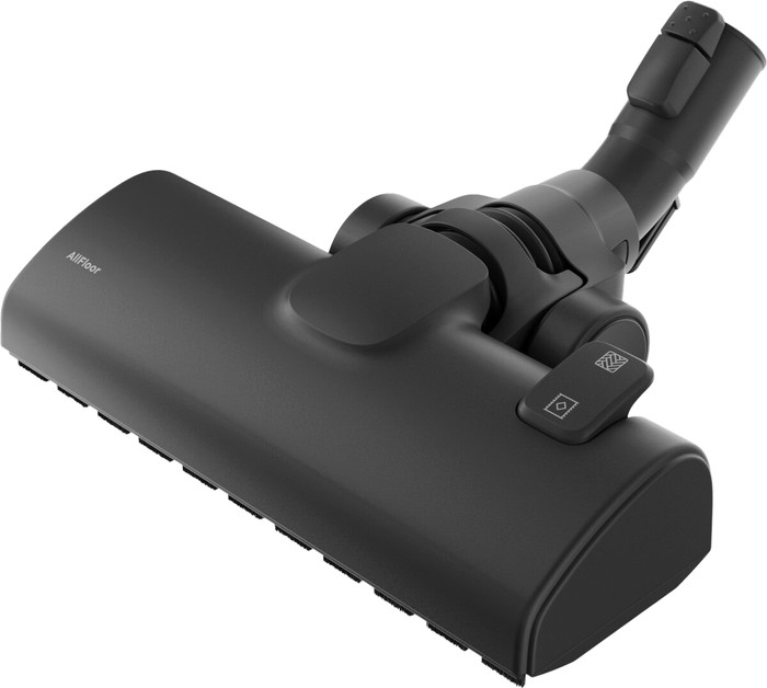 AEG AL51A3LDB 5000 ANIMAL accessory