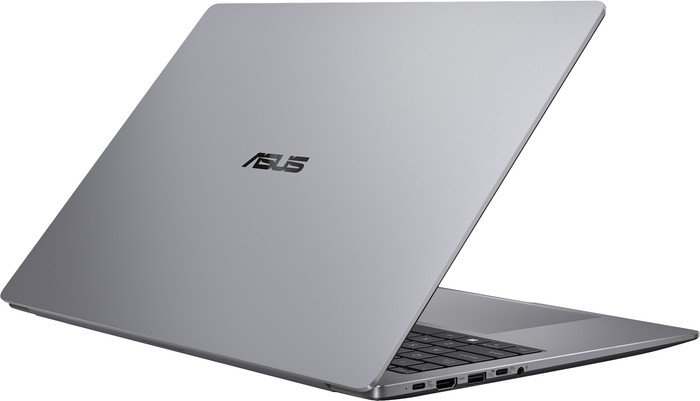 ASUS ExpertBook P5 G2 16 inches OLED Copilot+PC 5606CGA-PL0034X QWERTY back