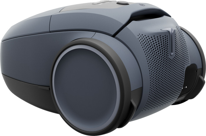 AEG AB71A4LDB ANIMAL 7000 achterkant