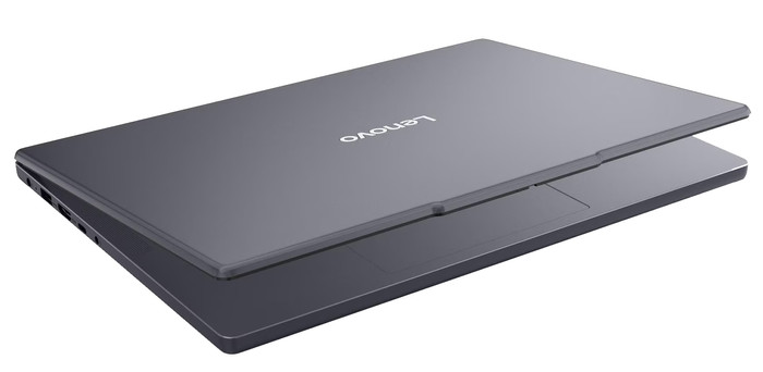 Lenovo IdeaPad Slim 3 14ARP10 83K600FPMH bovenkant