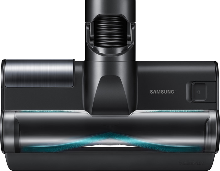 Samsung Jet 85S Wet Pro VS70H25WHT/WA accessoire