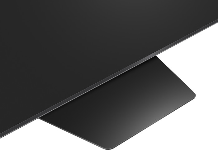 Hisense QD Mini-led 55" U79S PRO (2026) detail
