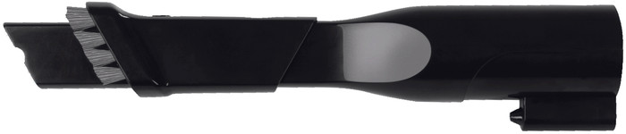 BISSELL SpotClean C5 Pro accessoire