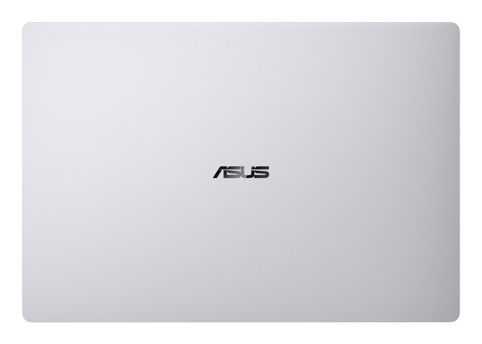 ASUS ExpertBook Ultra 14'' OLED Copilot+PC B9406CAA-TH0875X-S QWERTY achterkant