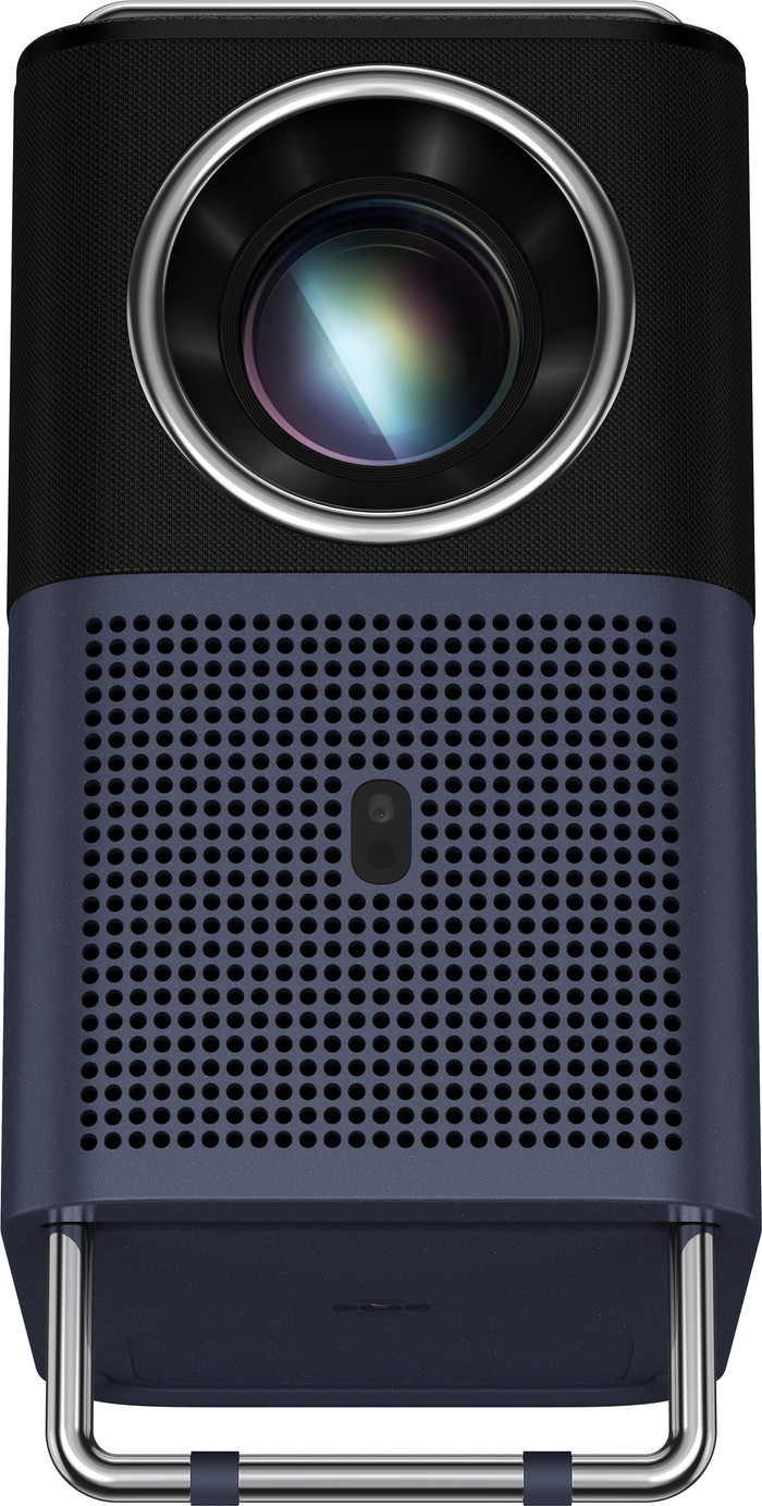 TCL A1S Main Image
