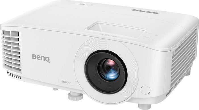 BenQ TH575i voorkant