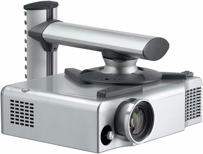 Vogel's EPW 6565 voorkant