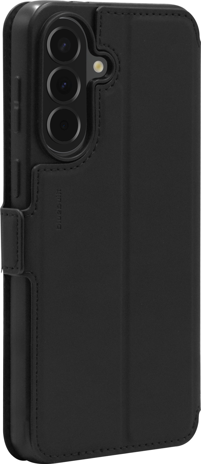 Samsung Galaxy A37 256GB Wit 5G + Compleet Accessoirepakket achterkant