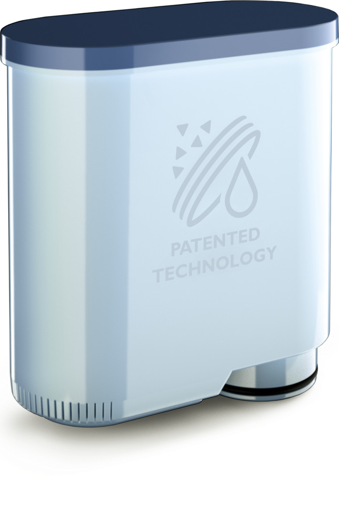 Philips / Saeco AquaClean CA6903/10 Waterfilter voorkant