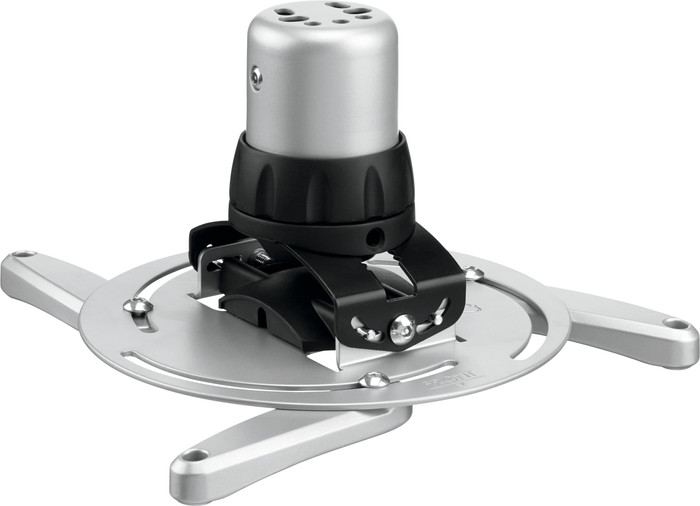 Vogel's PPC 1500 Silver front