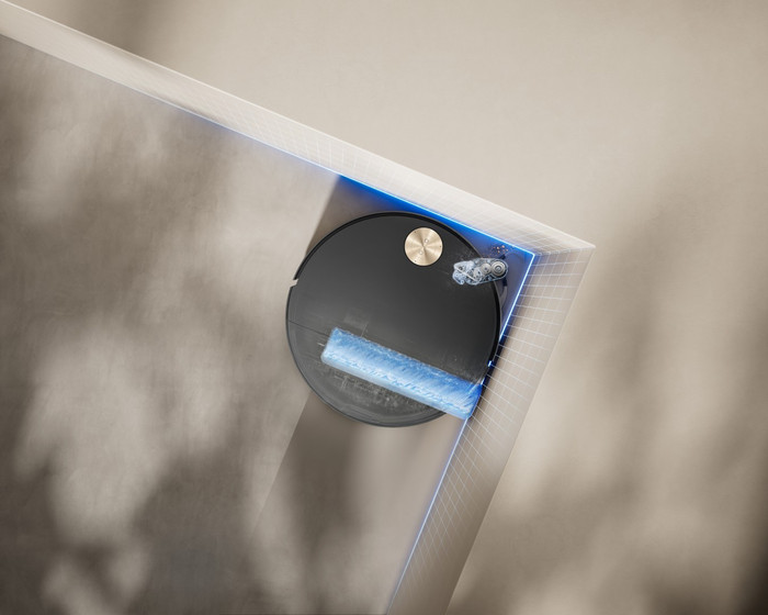 Mova S70 Ultra Roller visual leverancier