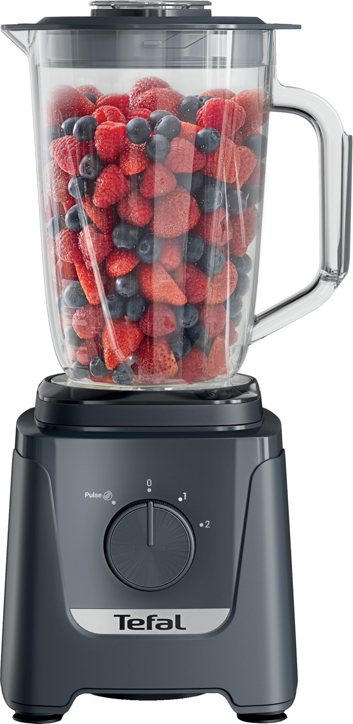 Tefal Blendforce 3 BL585B voorkant