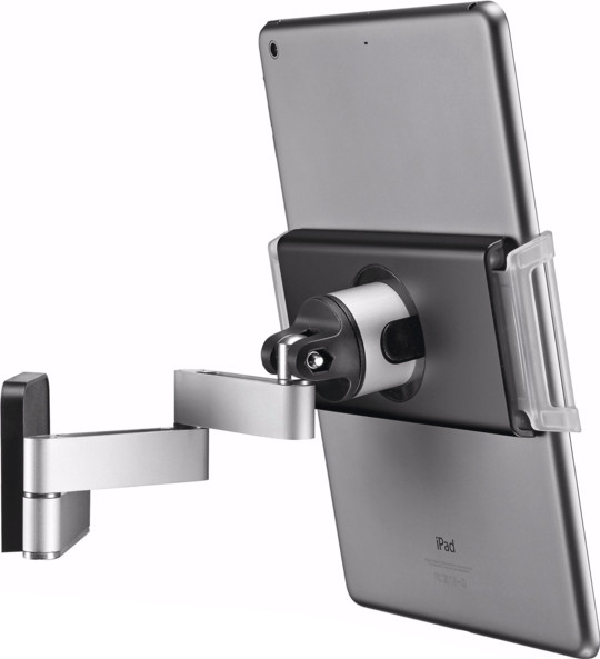 Vogel's TMS 1030 Tablet Flex Pack achterkant