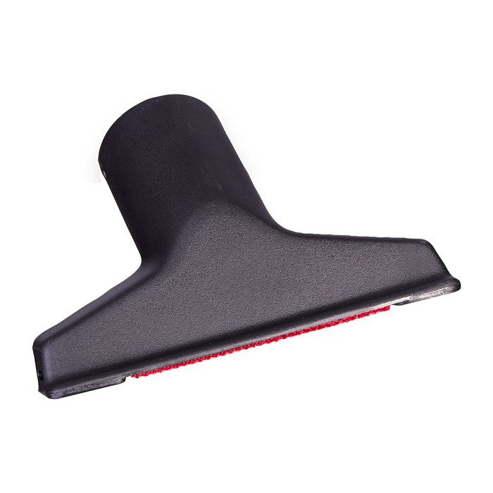 Scanpart Car Cleaning Set Universal accessory