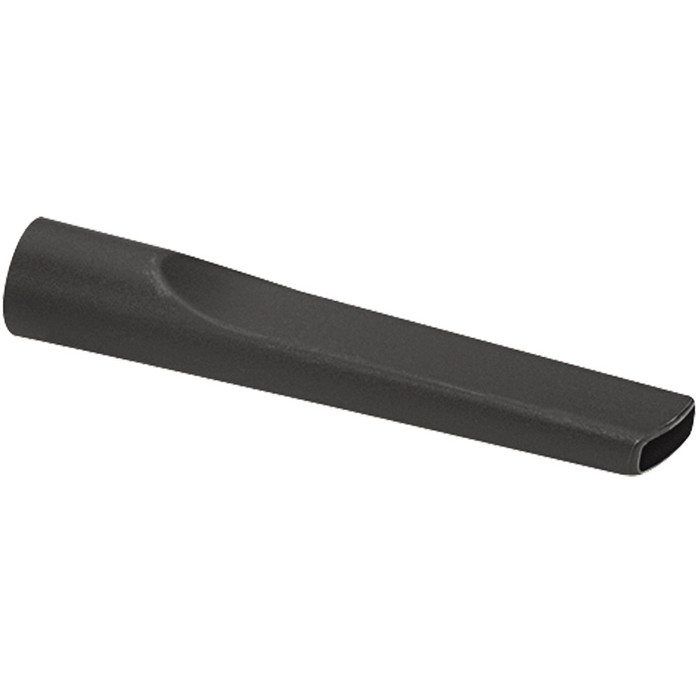 Scanpart Car Cleaning Set Universal accessory