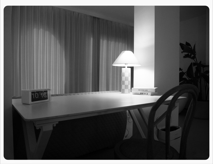 Reolink E331 visual leverancier