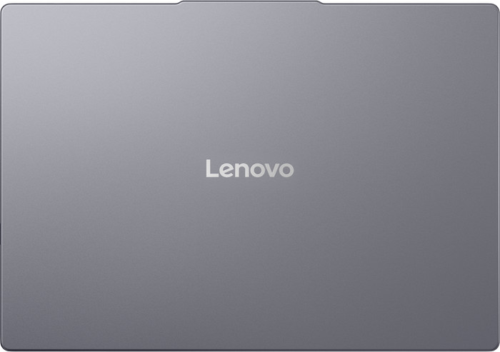 Lenovo IdeaPad Slim 3 15IWC11 83RR00PPMH achterkant