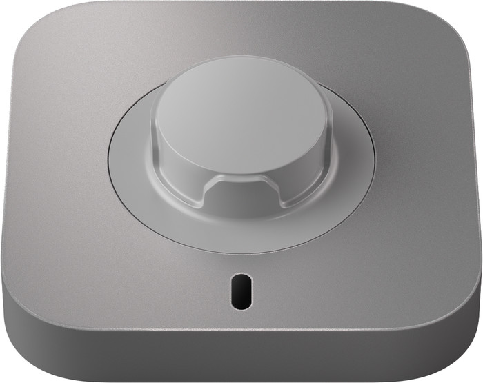 Oura Ring 5 Draadloze Oplaadcase Maat 6 Main Image