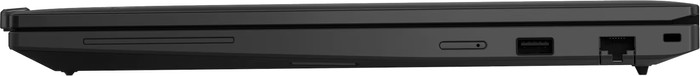 Lenovo ThinkPad T16 Gen 4 (Intel) - 22AW004AMH QWERTY rechterkant