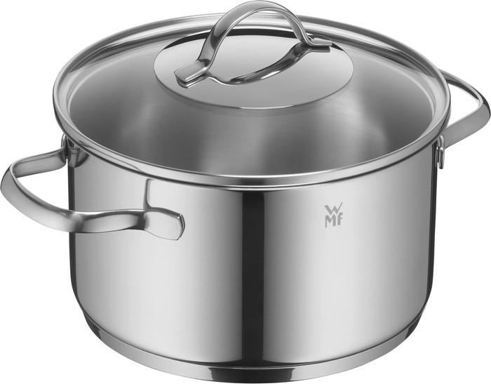 WMF Provence Plus 4-delig voorkant