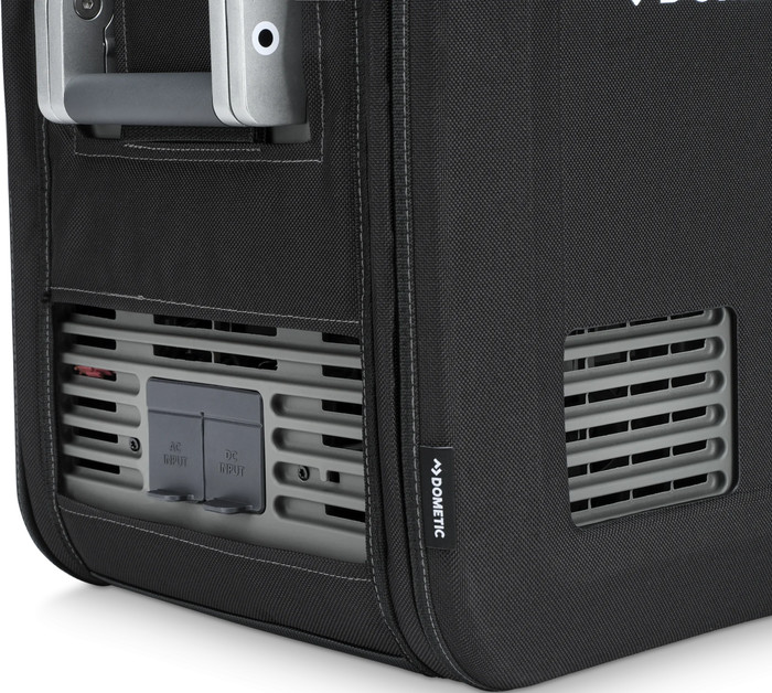 Dometic CFX5 PC25 Protective cover detail