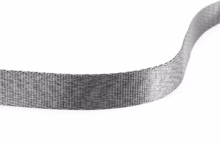 Peak Design Leash Ash detail