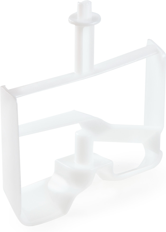 DOMO DO9201I Roomijsmachine accessoire