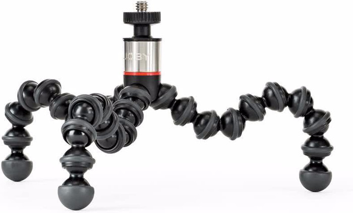Joby GorillaPod 325 detail