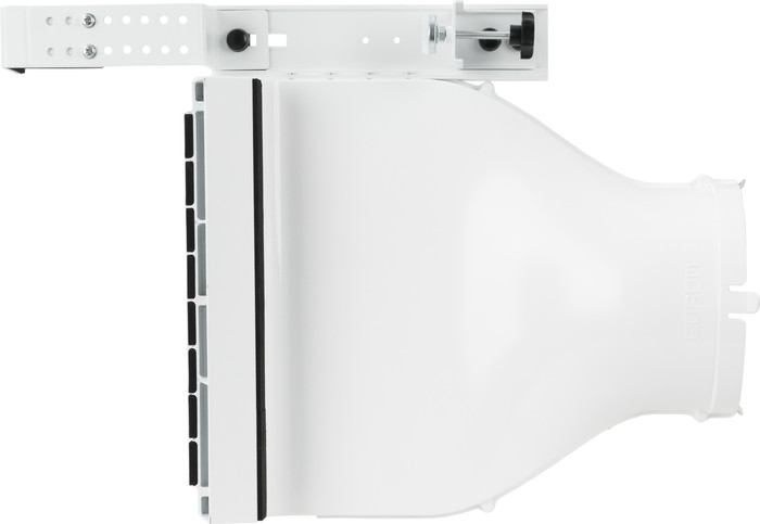 AC Premium Sealing Kit detail