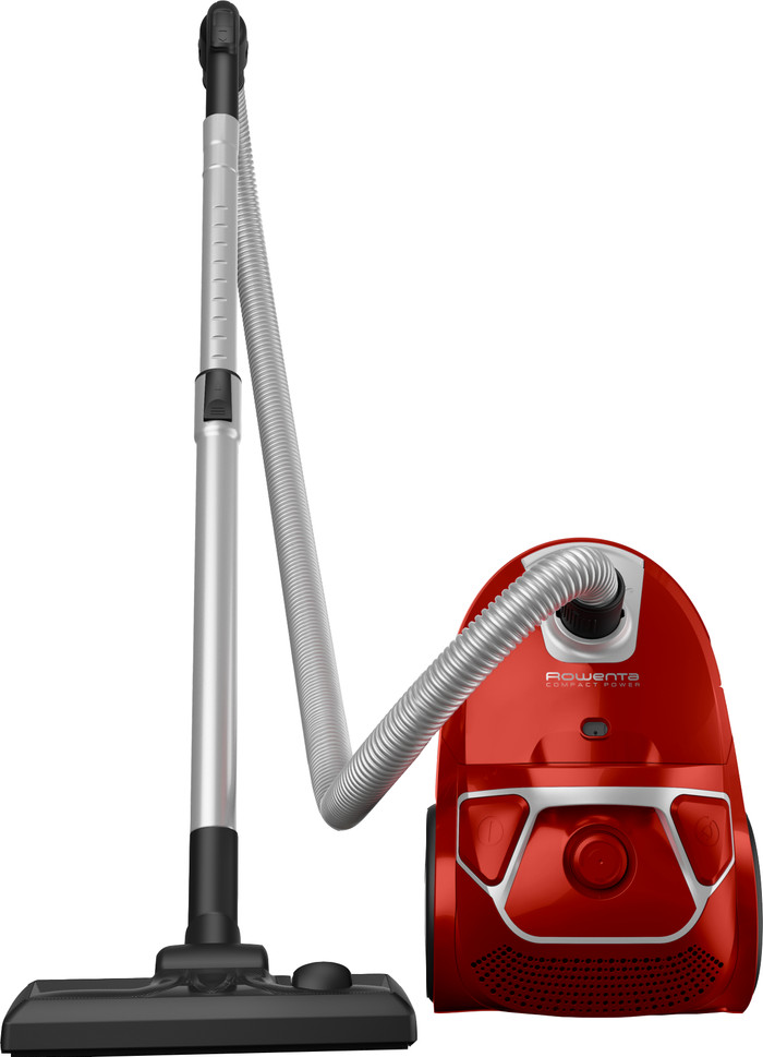 Rowenta Compact Power RO3923 voorkant