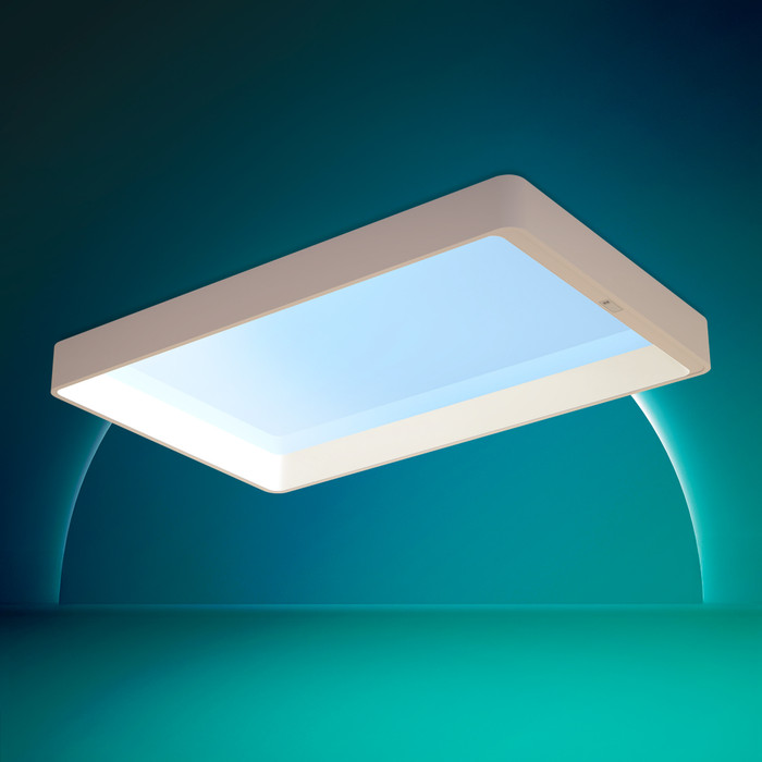 Philips Skylight VitaUp Large visual supplier