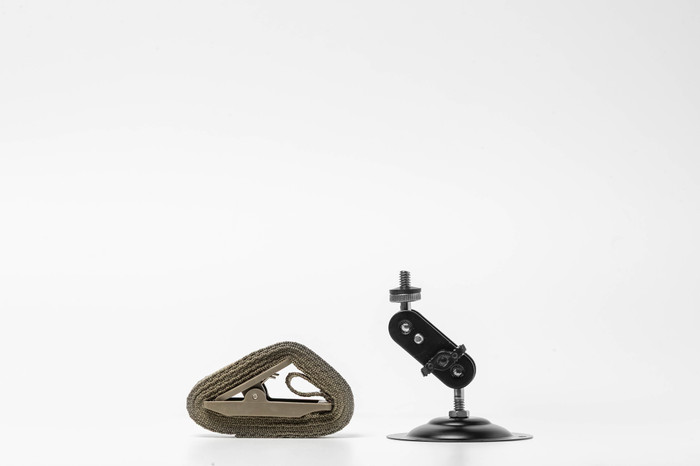 Camouflage EZ20 accessoire