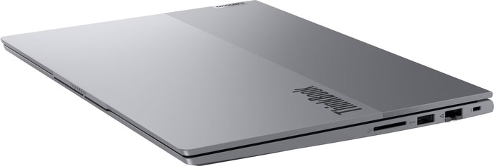 Lenovo ThinkBook 14 G9 IRL - 21UY00F7MH QWERTY right side