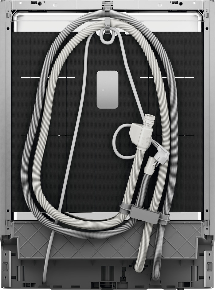 AEG GI8234A5TO achterkant