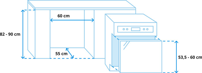 AEG GT6200C2SGM SatelliteClean Pro visual Coolblue 1