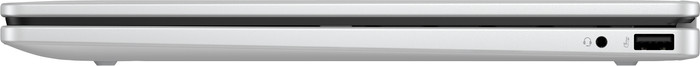 HP OmniBook 5 Flip 14-fp0970ndx rechterkant