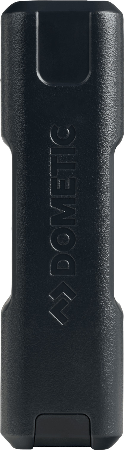 Dometic Recon Performance Ice Large front