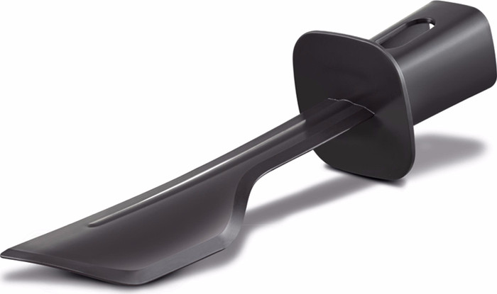 Tefal Perfectmix+ BL811D accessoire