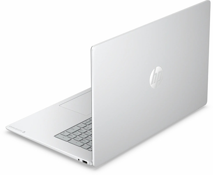 HP OmniBook 3 17-dp0955nd achterkant