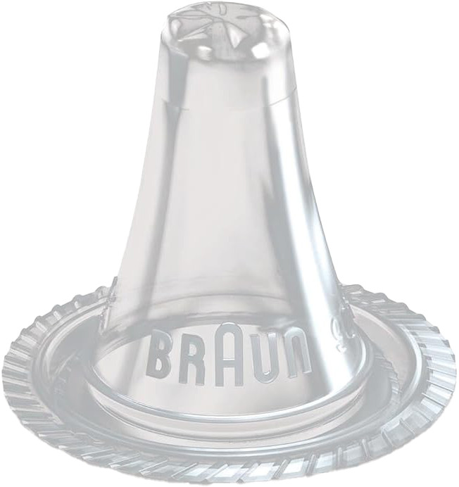 Braun ThermoScan 3 IRT3030WE accessoire