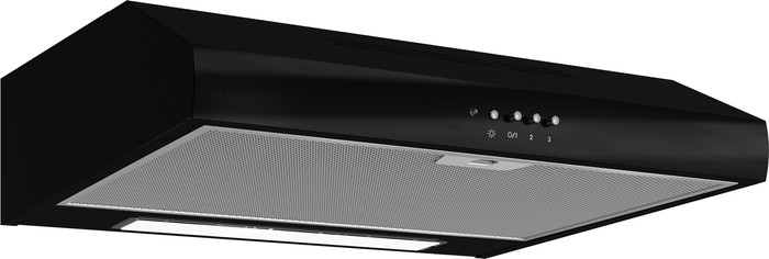 ETNA AO461ZT linkerkant