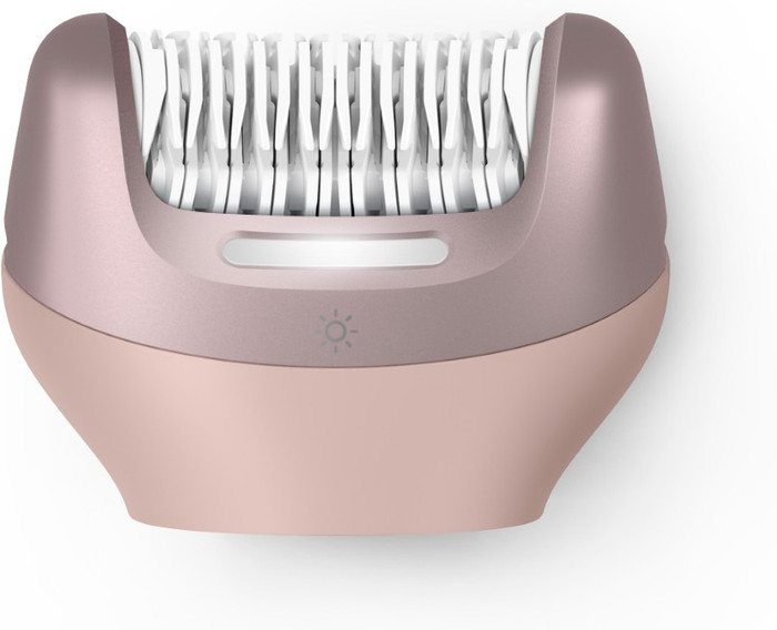 Philips Series 9000 BRE718/00 detail