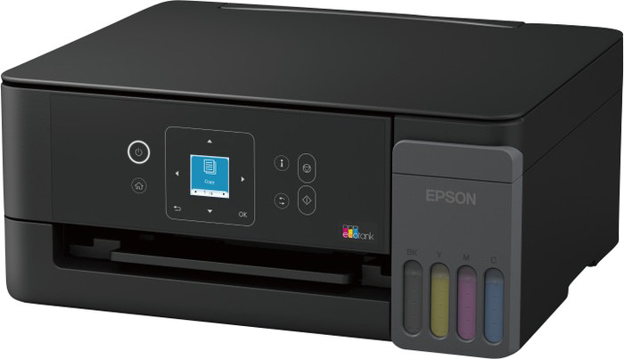Epson EcoTank ET-2920 rechterkant