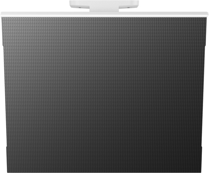 Anker eufyCam E50 Solo detail