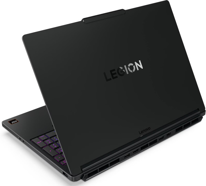 Lenovo Legion 5 15AHP11 83Q700AJMH achterkant